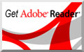 Download Adobe Reader