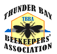 TBBA logo